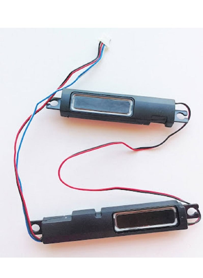 DELL E5550 E5450 Speakers laptop