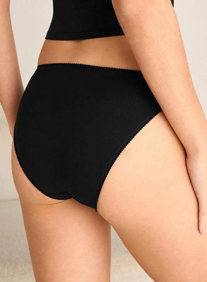 Splash FAV Set of 5 - Bikini Briefs