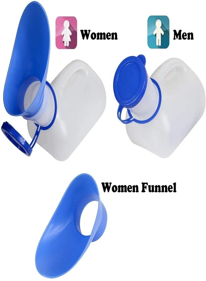 DPOWERFUL Urine Pot - Image 3