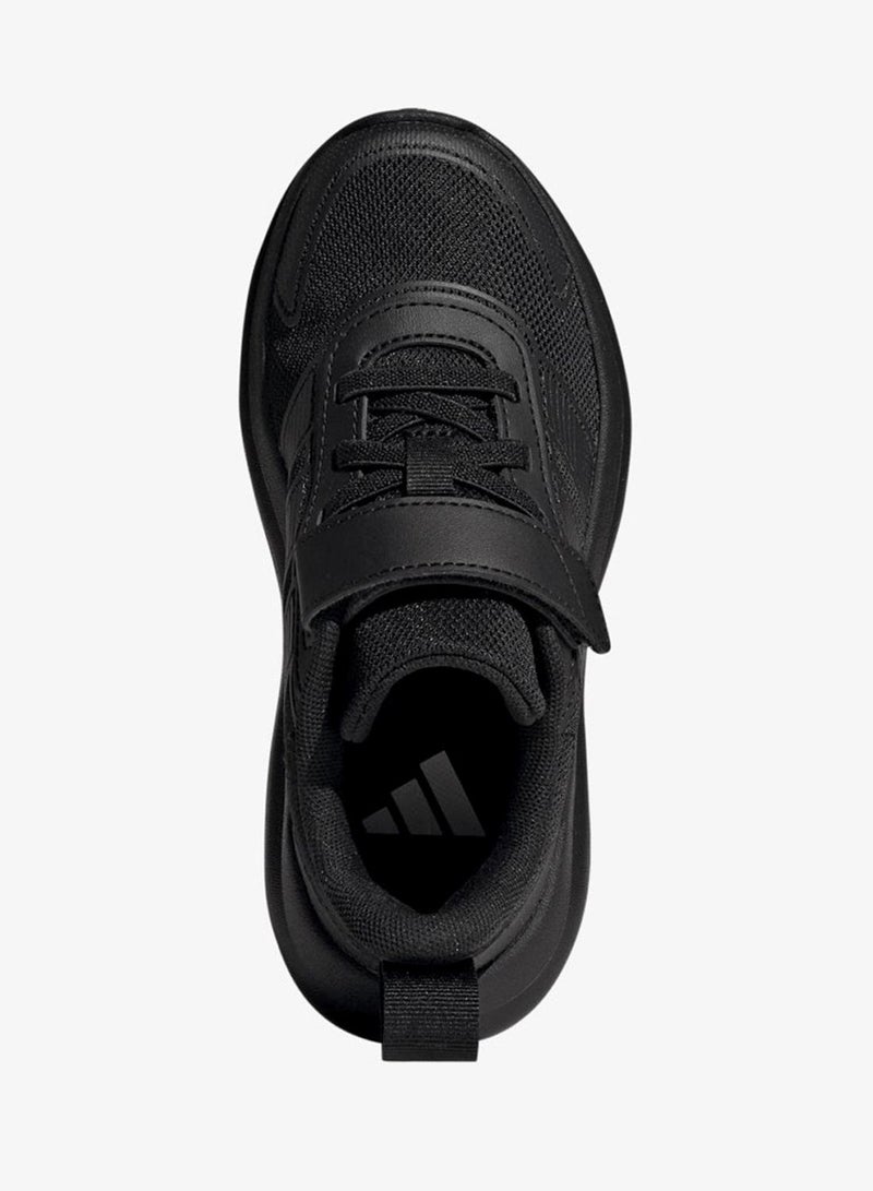 Adidas TENSAUR RUN 4.0 SHOES CHILDREN - Image 3