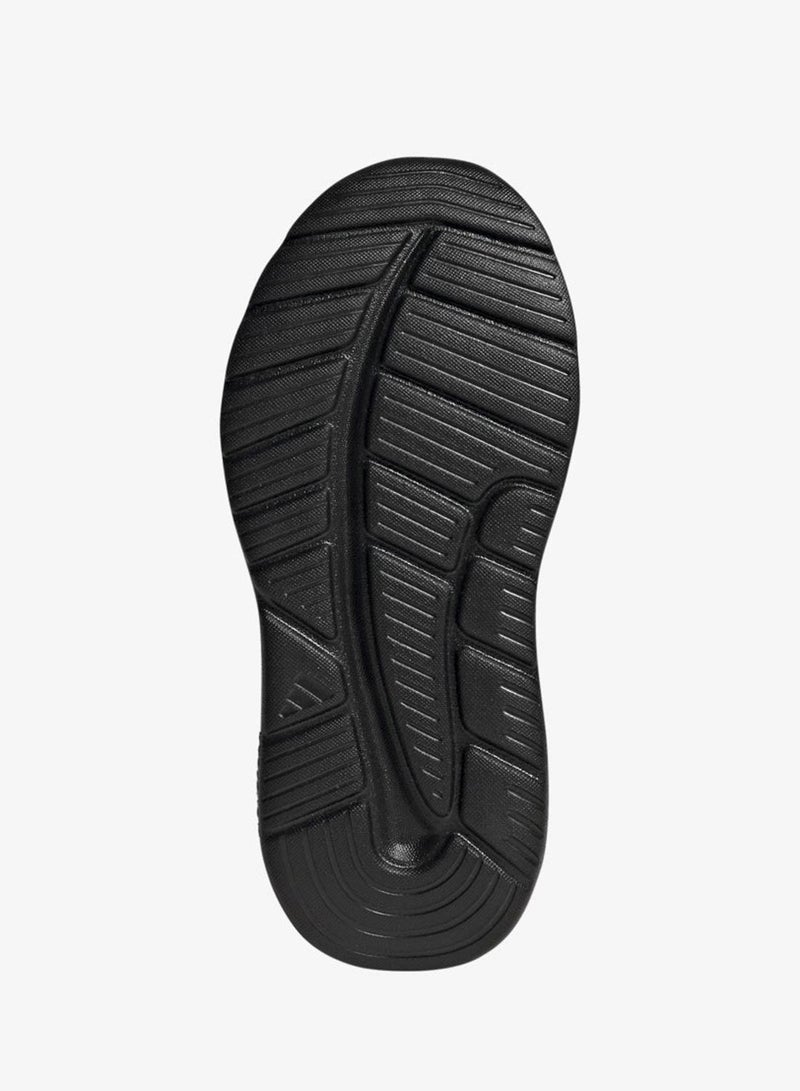 Adidas TENSAUR RUN 4.0 SHOES CHILDREN - Image 4
