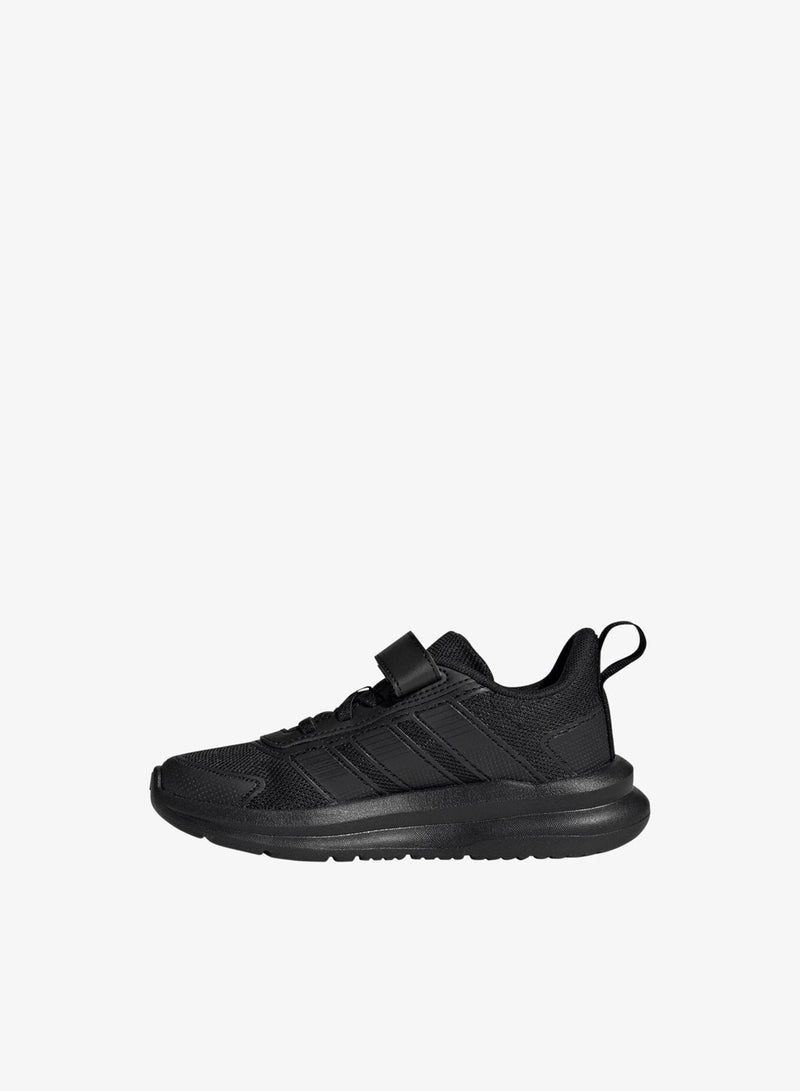 Adidas TENSAUR RUN 4.0 SHOES CHILDREN - Image 5