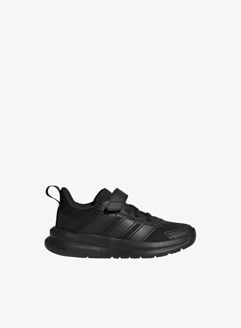 Adidas TENSAUR RUN 4.0 SHOES CHILDREN - Image 2