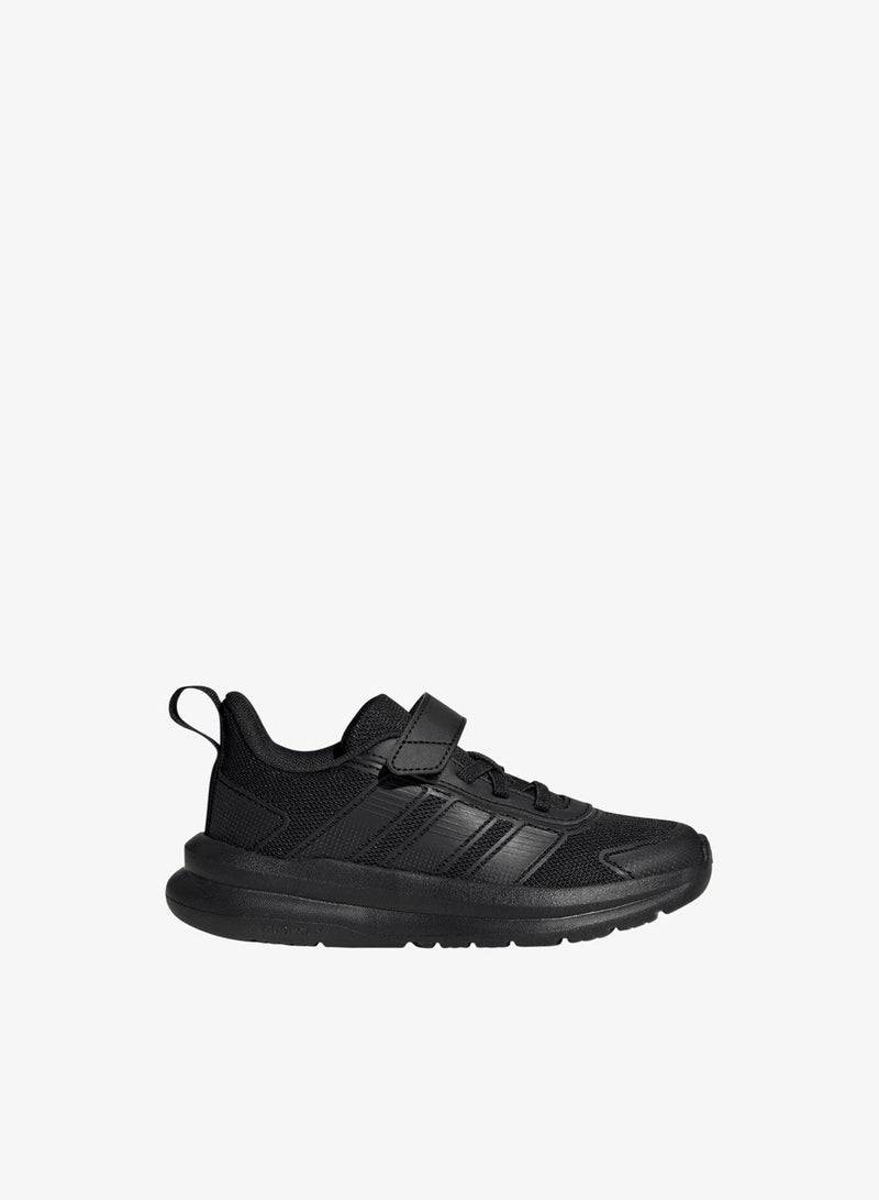 Adidas TENSAUR RUN 4.0 SHOES CHILDREN - Image 1