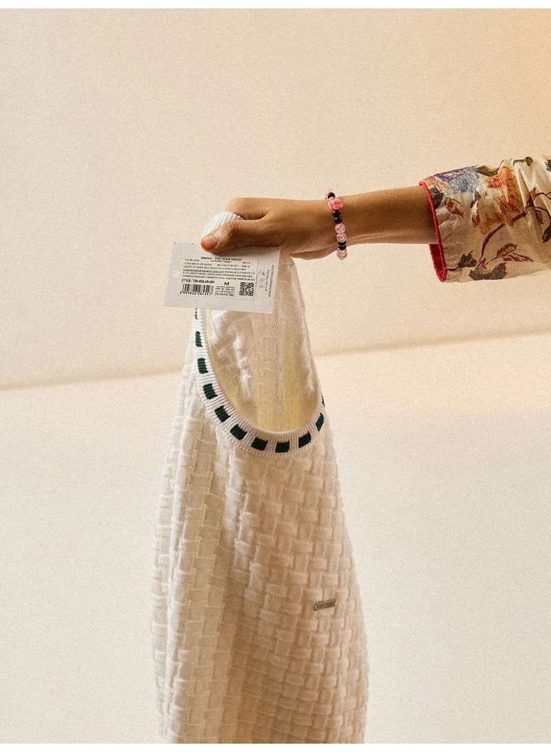 THE BEAR HOUSE  Men’s Long Sleeve T-Shirt , Casual, Comfortable & Stylish Everyday Wear | Perfect for Work, Travel, or Relaxed Outfits | Versatile All-Season Essential for Any Occasion for Men | Best Price UAE