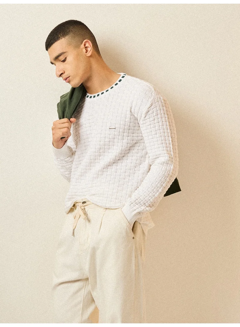 Men’s Long Sleeve T-Shirt , Casual, Comfortable & Stylish Everyday Wear | Perfect for Work, Travel, or Relaxed Outfits | Versatile All-Season Essential for Any Occasion