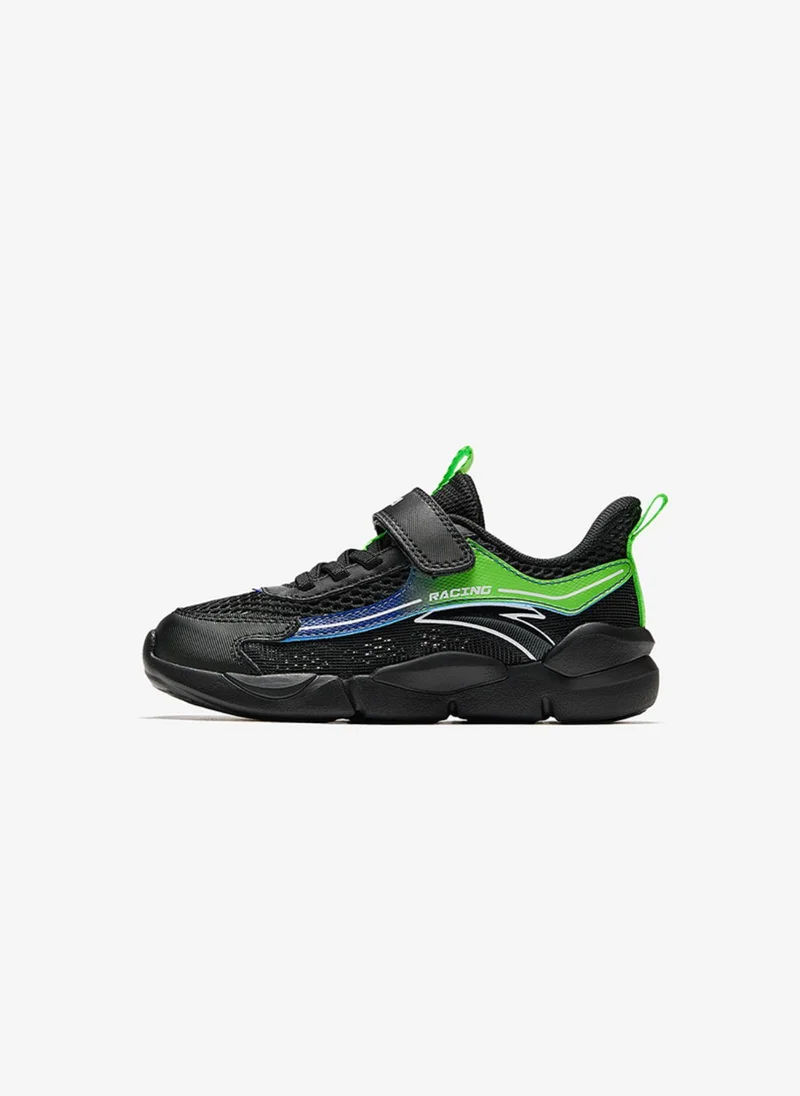 ANTA NONE Running Shoes