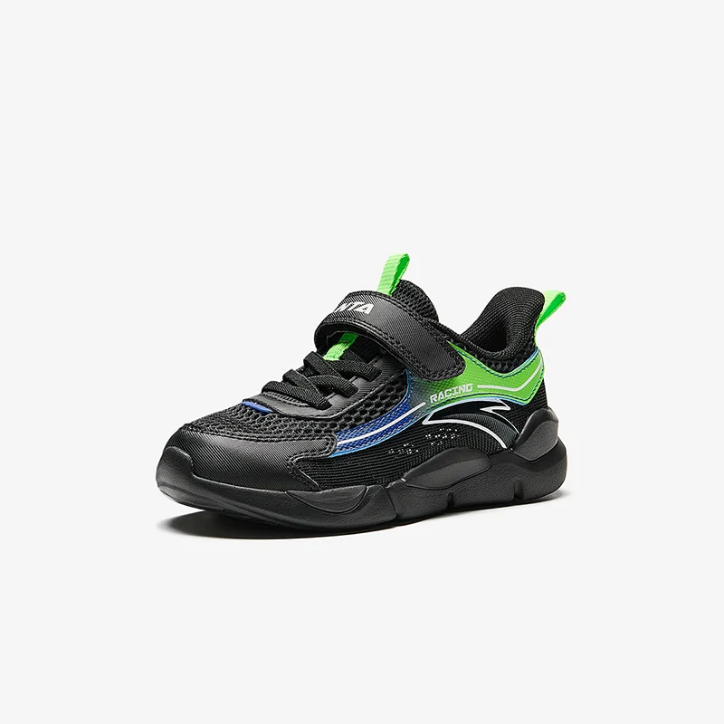 ANTA Running Shoes