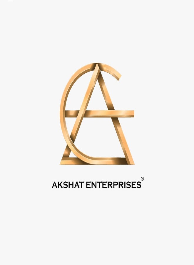 AKSHAT ENTERPRISES AKSHAT Pet Products Rid-All Anti-Chlorine Aquarium Fish Medicine 500ml - Treats Ich, Fin Rot, Fungal Infections & Goldfish Diseases - Effective Fish Disease Prevention & Cure - Image 4