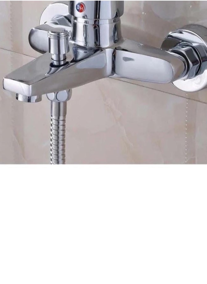 بيوينتي خلاط دش  - Image 4