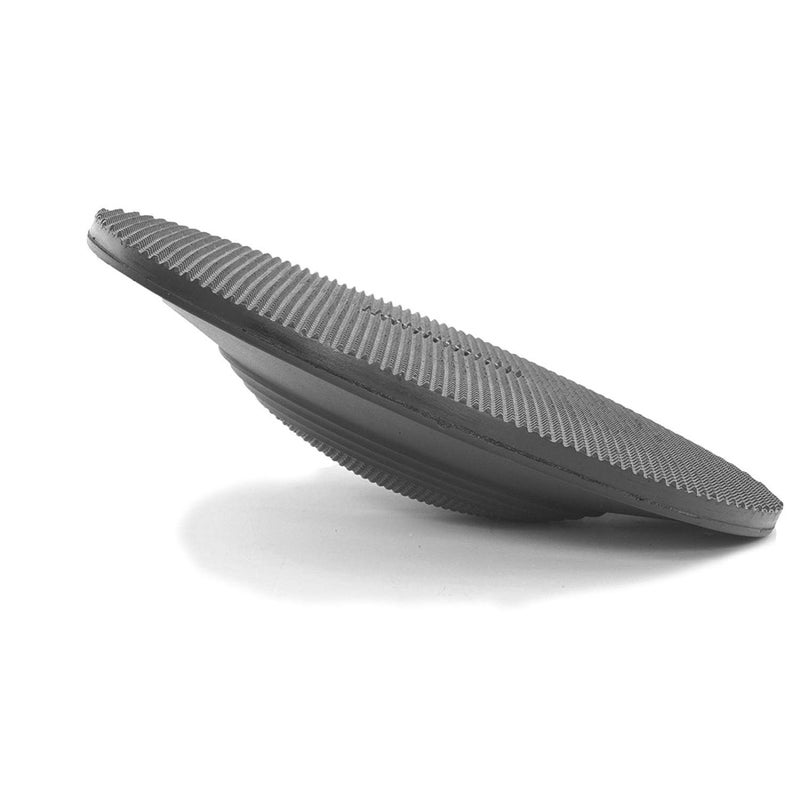 THERABAND Wobble Board Stability and Balance Trainer for Physical Therapy and Core Strengthening - Image 2
