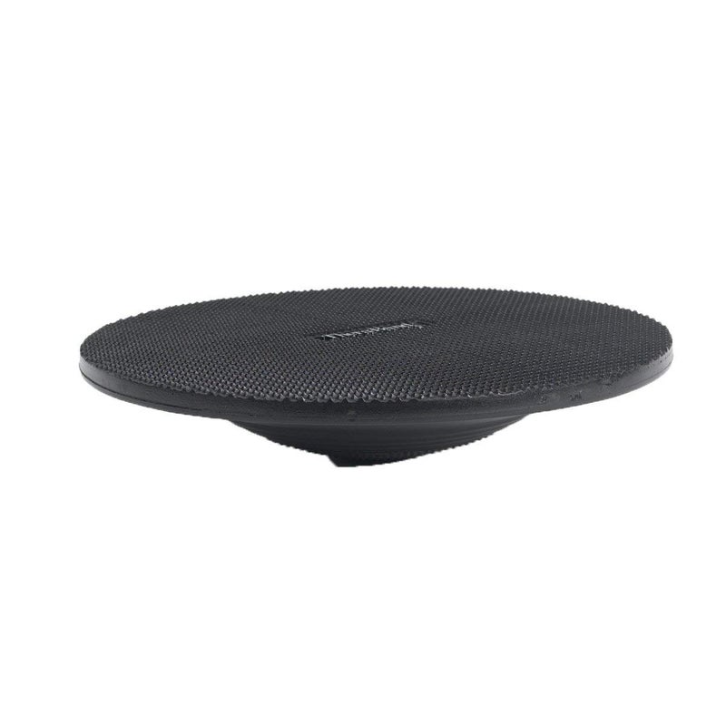 THERABAND Wobble Board Stability and Balance Trainer for Physical Therapy and Core Strengthening - Image 1