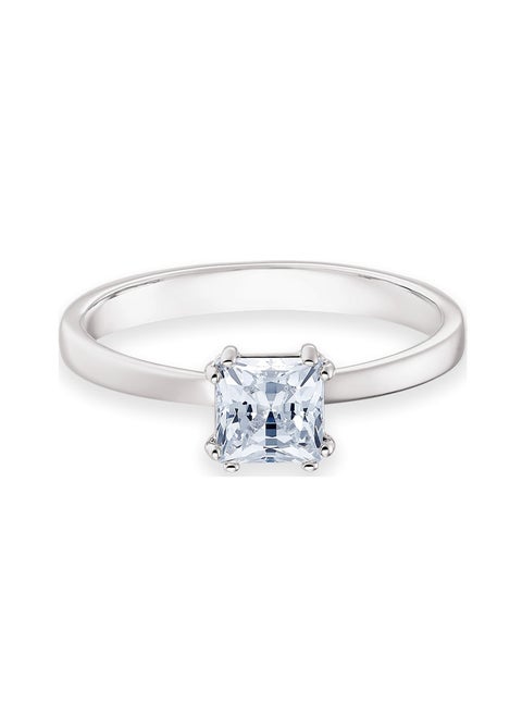 جذب الدائري