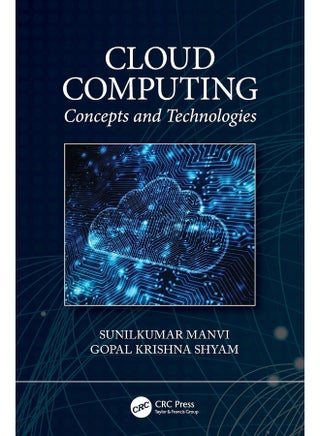Cloud Computing: Concepts and Technologies - pzsku/Z271EE1A9E38287EAC73CZ/45/_/1741858490/5a185c50-2328-4e2f-b6bd-3dd3a605cc05