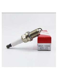 TOYOTA SPARK PLUG 4 PCS SET  - Image 2