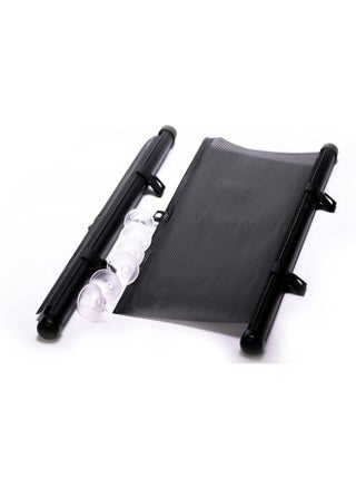 Roller shade for car window, large retractable car window shade offers complete protection from uv rays and sun glare - pzsku/Z271F67E0C82DD75206D0Z/45/_/1729088383/caa59bf7-0b87-4c0a-98f4-7ae64e56f0f2