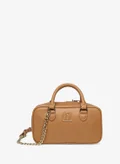 STEVE MADDEN TAN