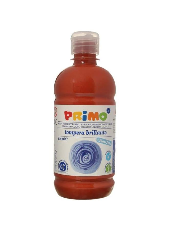 PRIMO Liquid Gouache Bottle