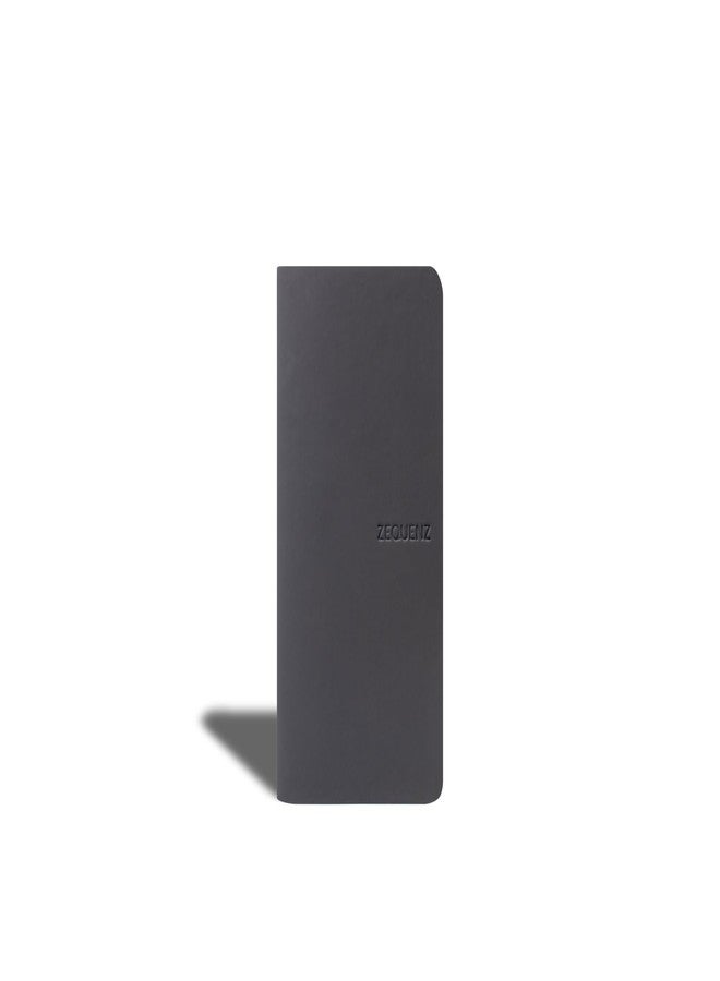 Zequenz A6 Mini notebook (Plain) - Image 2