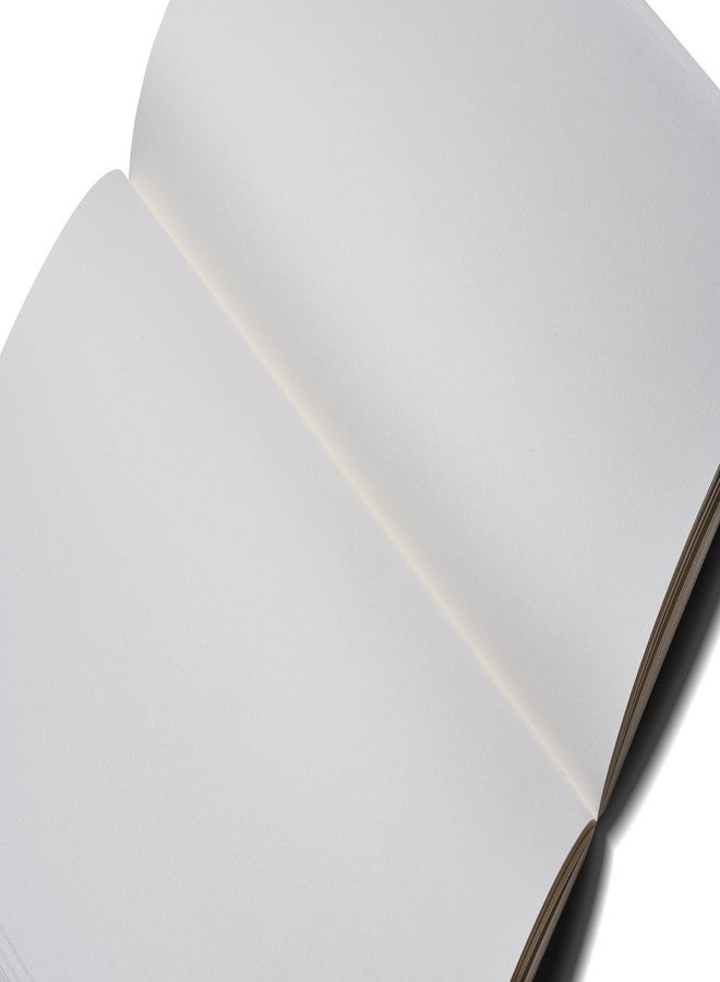Zequenz A6 Mini notebook (Plain) - Image 3