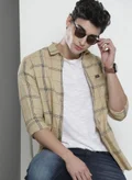 ذا انديان كراج كو Mustard
