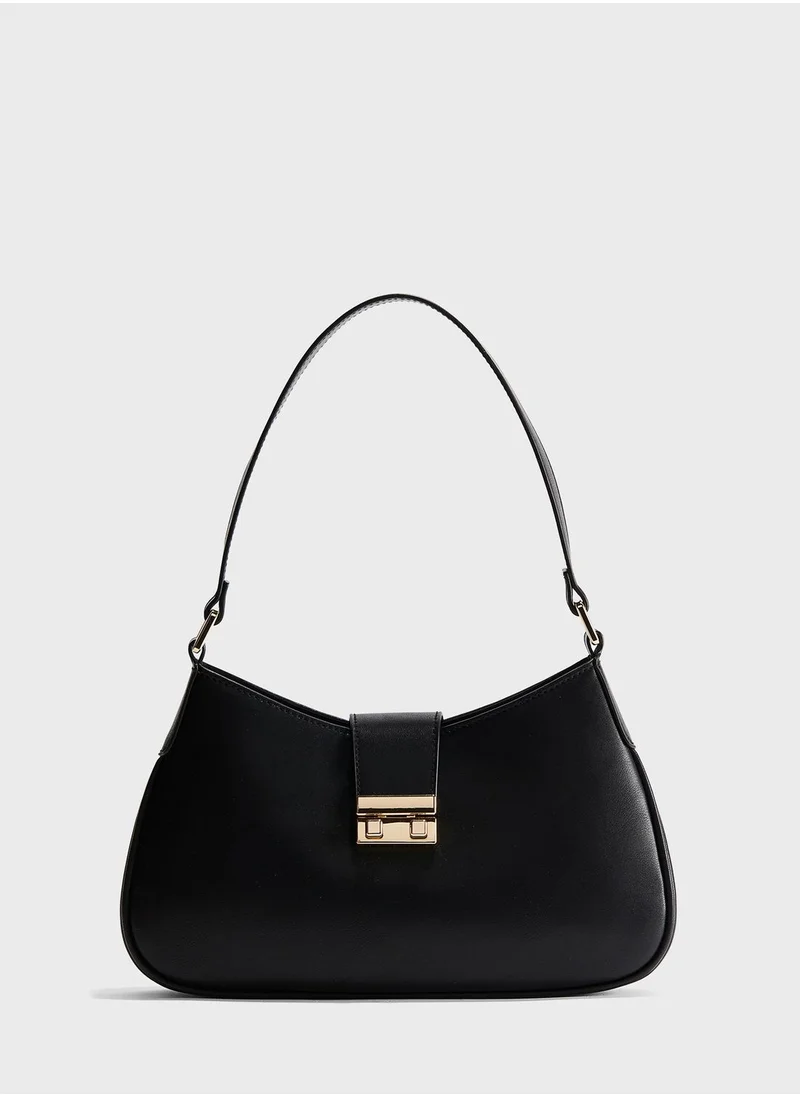 H&M Shoulder Bag