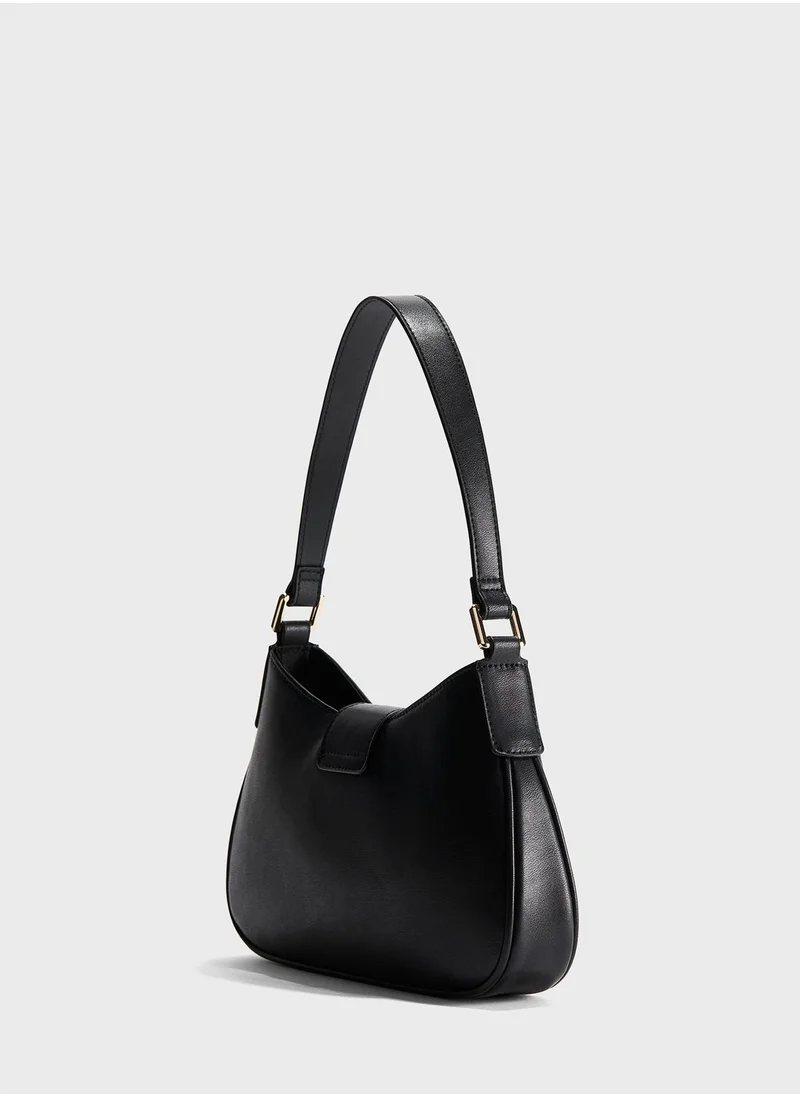 H&M Shoulder Bag