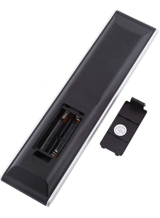 Huayu Universal Remote Control, Controller Replacement for To-shiba SMART LED LCD TV CT-90327 - Image 2