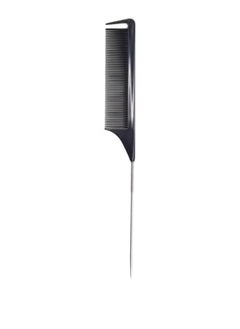 Generic Hair Comb Black 