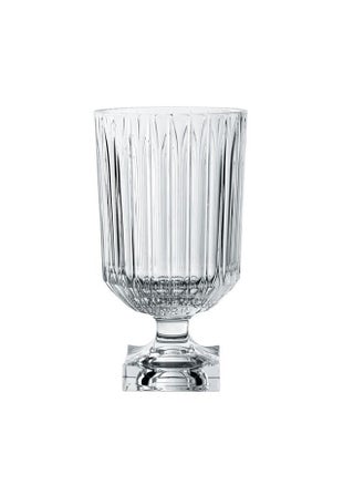Minerva Crystal Vase 32cm - pzsku/Z271FDF2789066A977A7CZ/45/_/1671219198/48fbea03-c8f8-4e24-a948-7163b01d0ca4