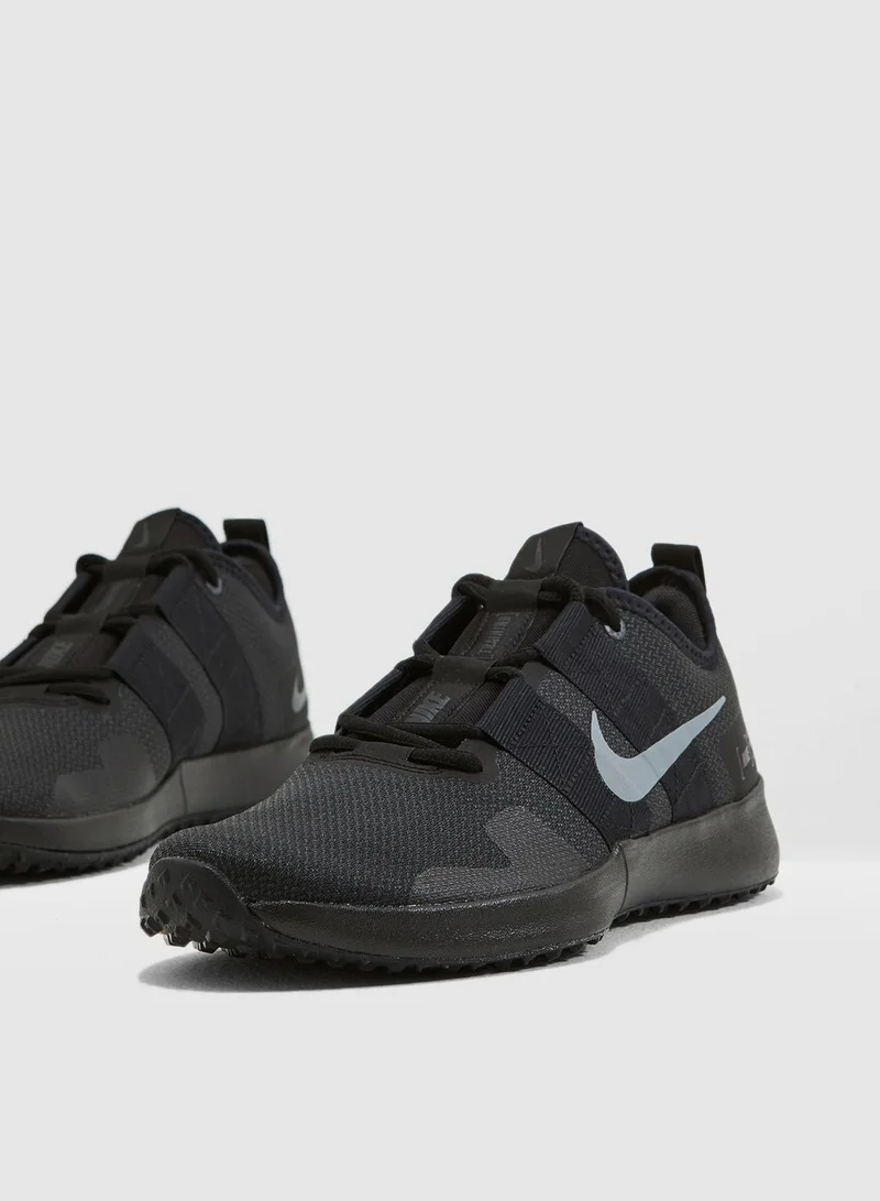 Nike Varsity Compete TR 2