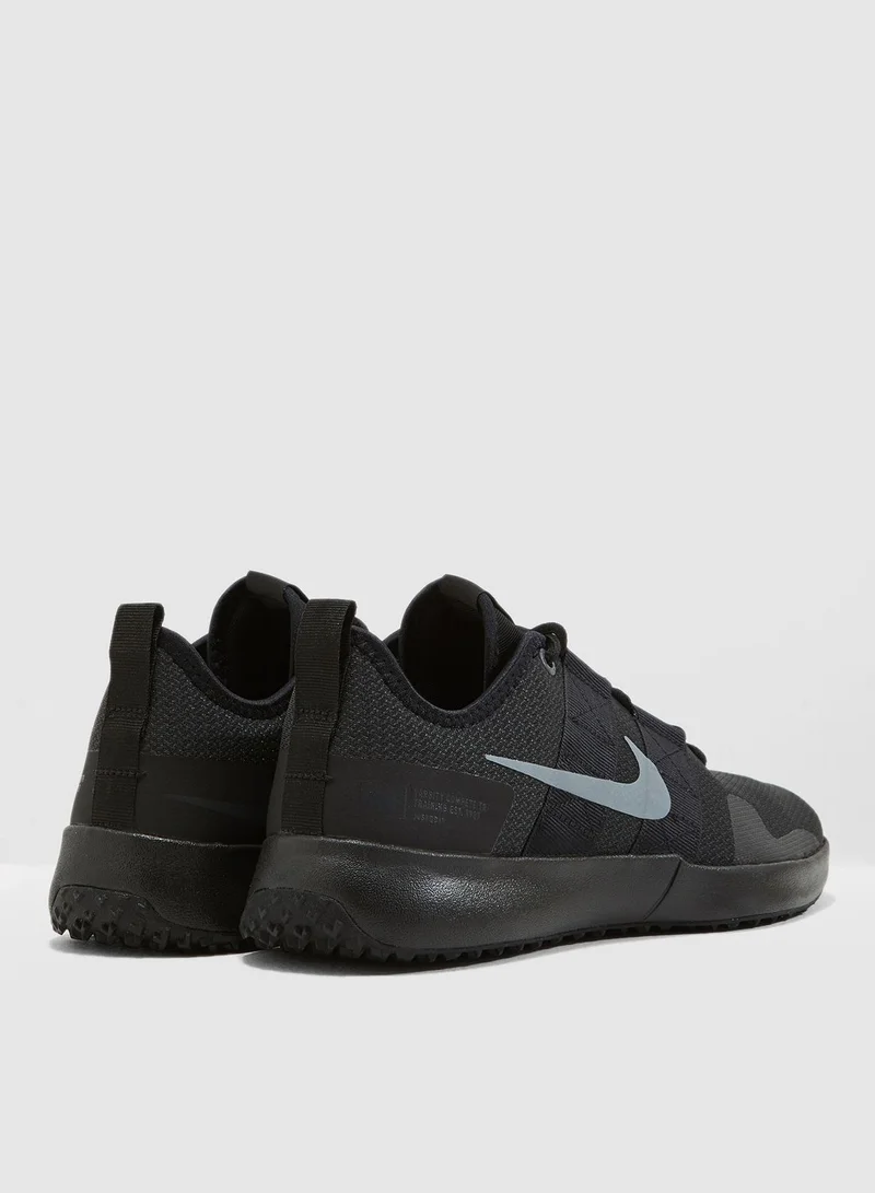 Nike Varsity Compete TR 2