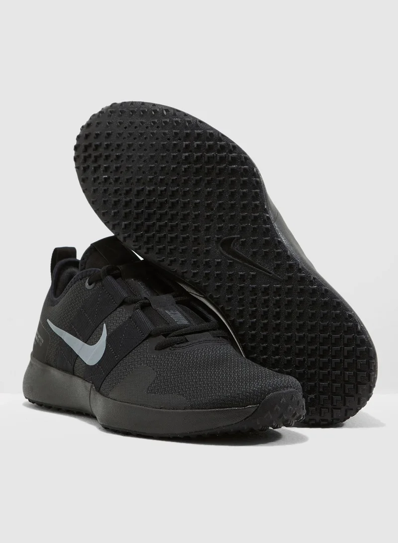 Nike Varsity Compete TR 2