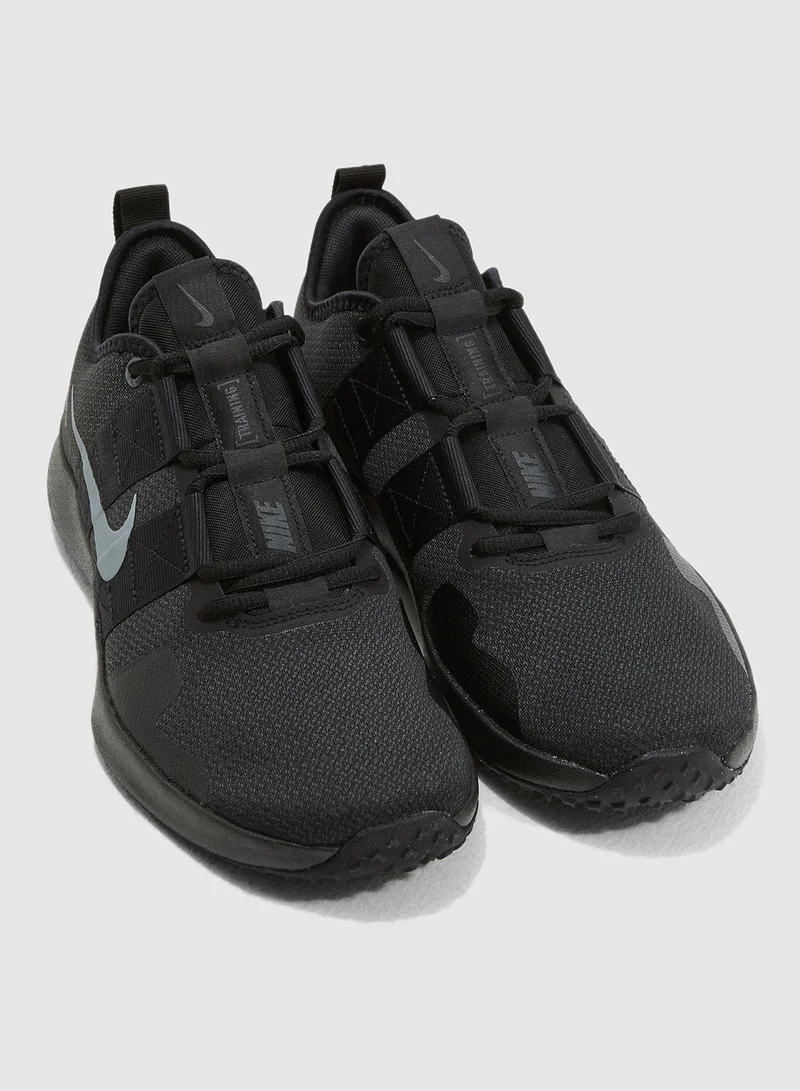 Nike Varsity Compete TR 2