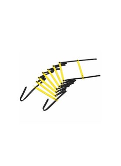 BODY SCULPTURE Speed Ladder  - Image 1