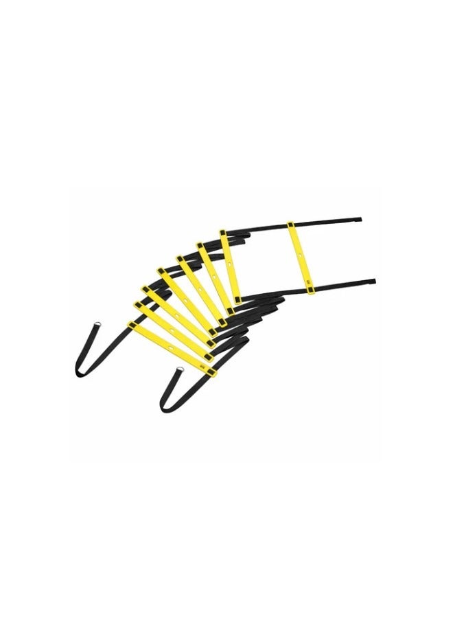 بودي سكلبتشر سلم السرعة - Image 1