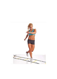 BODY SCULPTURE Speed Ladder  - Image 2
