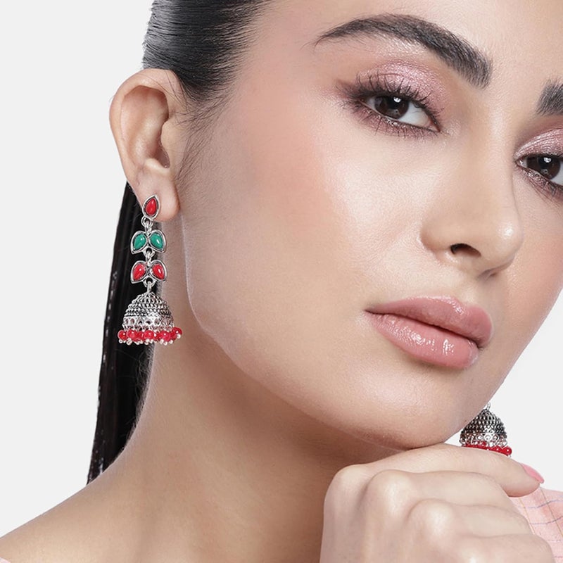 Estele Earrings for Women - Image 3