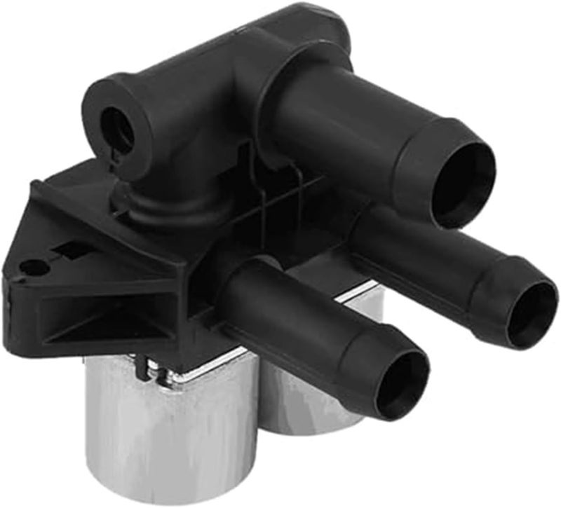 Wivplex Car Heater Control Valve for Jaguar S-Type - Image 1