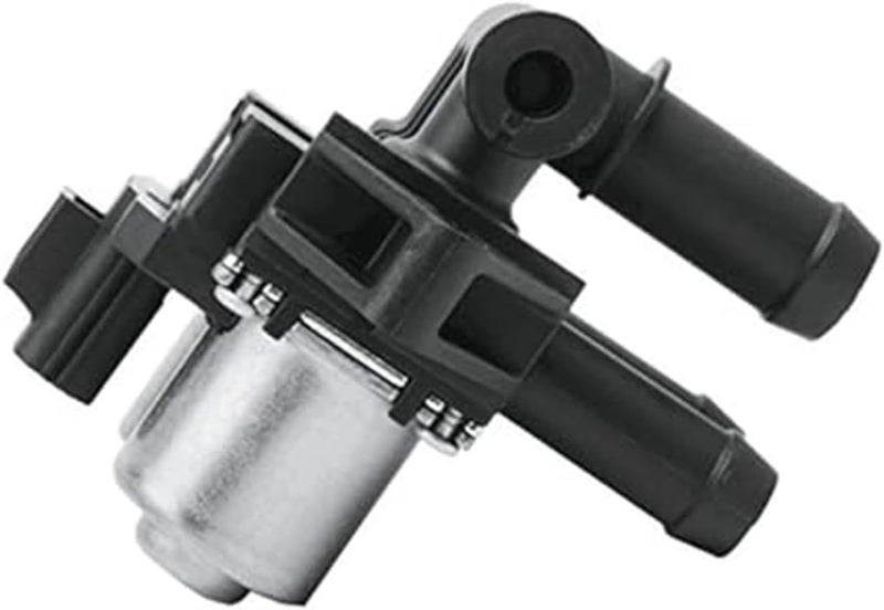 Wivplex Car Heater Control Valve for Jaguar S-Type - Image 4