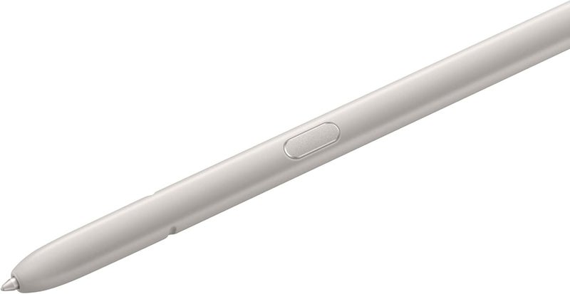 Bluejw Samsung Galaxy S25 Ultra S Pen, ergonomic design, air control, touch stylus, phone navigation, US version, EJ-PS938BBEGUJ, black - Image 3