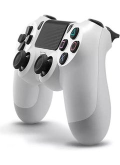 Qasul Doublelshock V2 New Generation Game Controller for PS4 and PC 1st quality  - Image 4