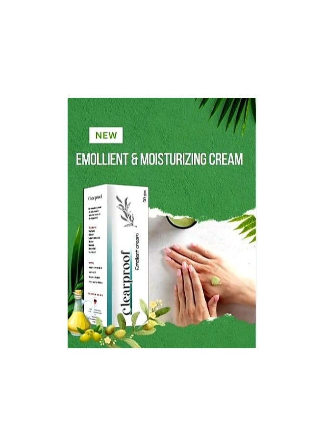 Hand Soothing & Moisturiser Cream - 50 GM - pzsku/Z272066C98E0A936EE7D6Z/45/_/1723824194/d8b3fa90-b6ae-4e2e-8ac9-31b8596b465e