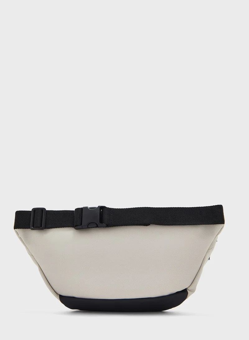 New Balance Legacy Waistbag