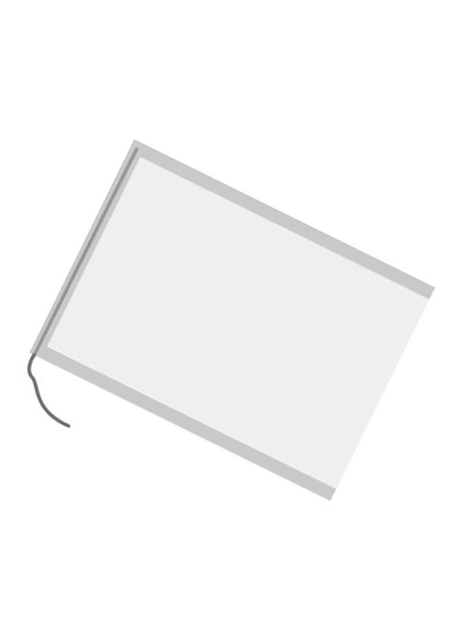 Thoraya Soy Milk Fine Mesh Bag High Density Reusable Multi Functional Soy Milk Nylon Straining Bag for Home 100 Mesh  - Image 4