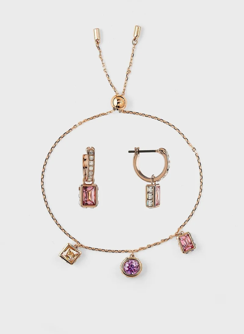 SWAROVSKI Stilla Sets