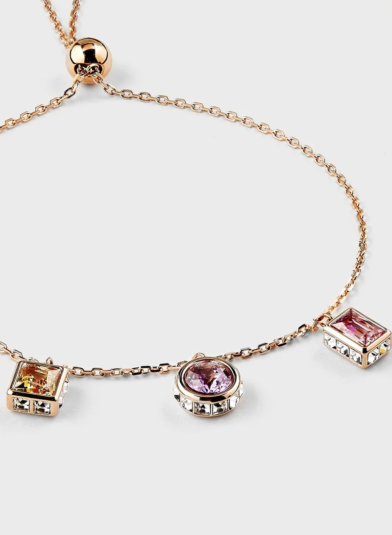 SWAROVSKI Stilla Sets