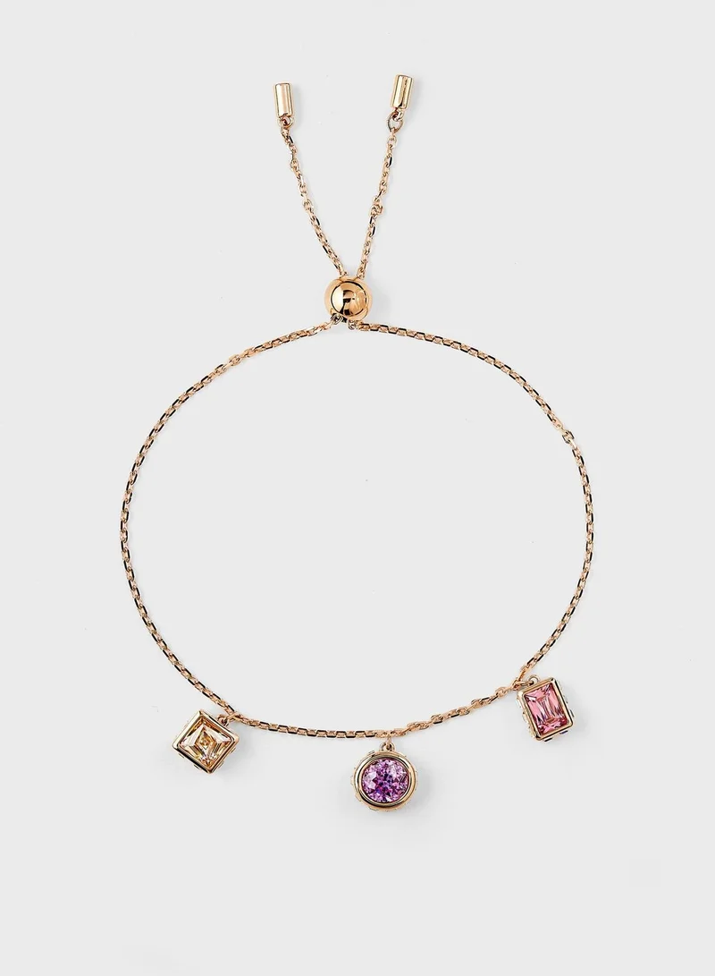 SWAROVSKI Stilla Sets