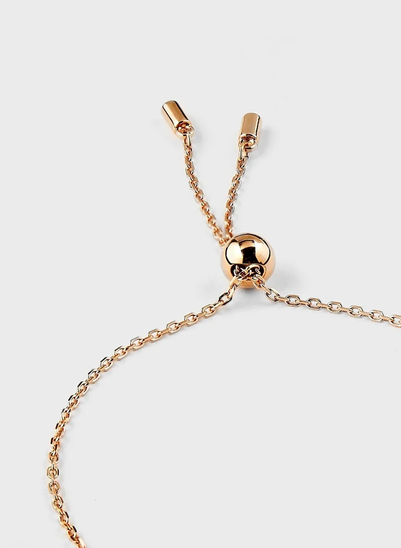 SWAROVSKI Stilla Sets