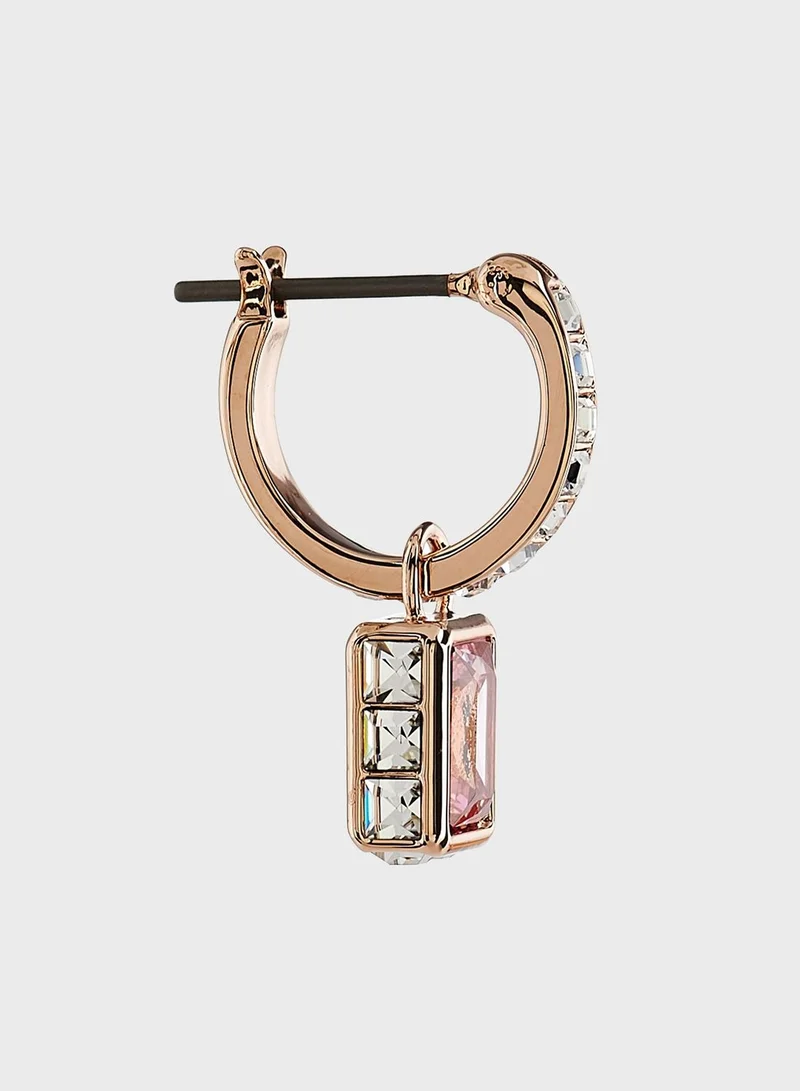 SWAROVSKI Stilla Sets
